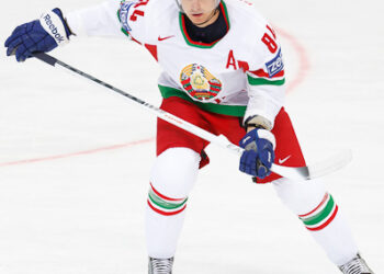 Le pays organisateur accusé de conspiration