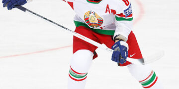 Le pays organisateur accusé de conspiration