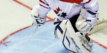 Prenable, le Canada ?