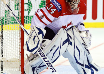 Canada – Italie (Mondiaux 2014, groupe A)