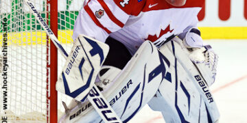 Canada – Italie (Mondiaux 2014, groupe A)