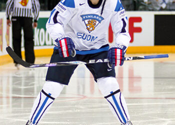 La parole à la défense