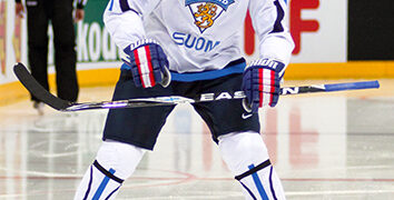 La parole à la défense