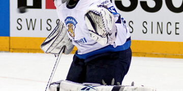 Ultimes choix pour Finlandais et Tchèques