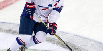 Présentation complète des Mondiaux 2014