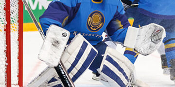 France – Kazakhstan (à Boulogne-Billancourt)