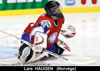 Italie – Norvège (Mondiaux 2014, groupe A)