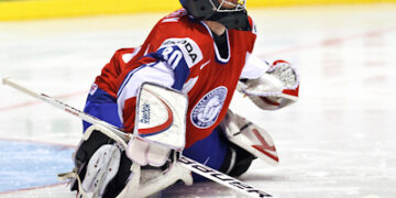 Italie – Norvège (Mondiaux 2014, groupe A)