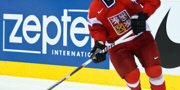 République Tchèque – Norvège (Mondiaux 2014, groupe A)