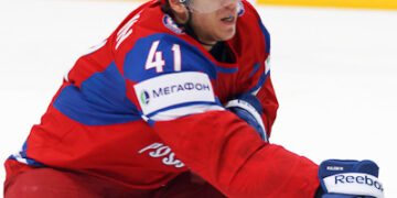 Rien n&rsquo;aurait donc changé pour la Russie