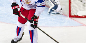 Vengeance russe avec félicitations de Poutine