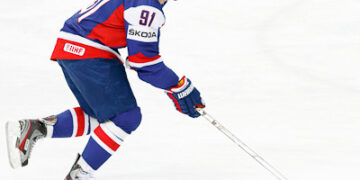 Slovaquie – Lettonie (Slovakia Cup, Journée 1)