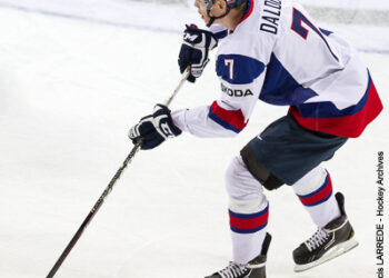 Quatre adversaires de la France au crible