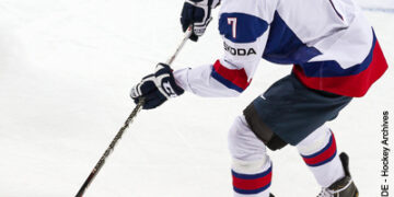 Quatre adversaires de la France au crible