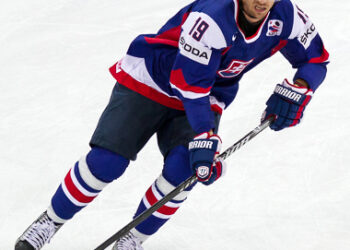 Suède – Slovaquie (Mondiaux 2014, groupe A)