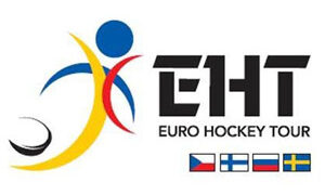 Suédois et Russes en dernière répétition