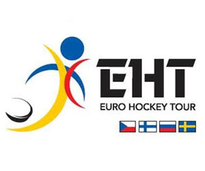 Suédois et Russes en dernière répétition