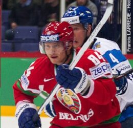 Glen Hanlon ne se laisse pas déstabiliser par les rumeurs