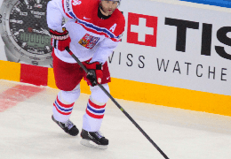 Le service minimum !