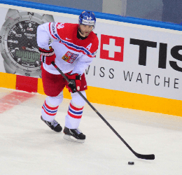 Le service minimum !