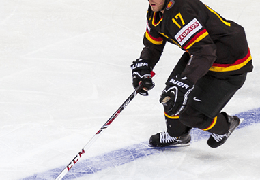 Allemagne – Finlande (Mondiaux 2014, groupe B)