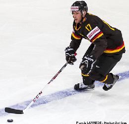 Allemagne – Finlande (Mondiaux 2014, groupe B)