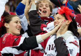 Kazakhstan – Lettonie (Mondiaux 2014, groupe B)