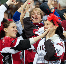 Kazakhstan – Lettonie (Mondiaux 2014, groupe B)