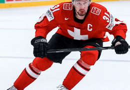 Lettonie – Suisse (Mondiaux 2014, groupe B)