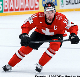 Lettonie – Suisse (Mondiaux 2014, groupe B)