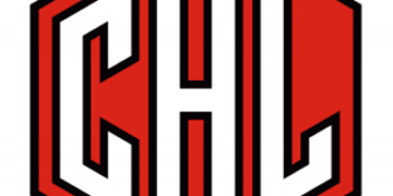 Rapaces de Gap – Linköping HC (CHL, groupe K)