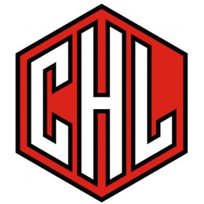 Rapaces de Gap – Linköping HC (CHL, groupe K)