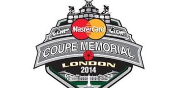 Coupe Mémorial – Guelph Storm – Edmonton Oil Kings (Finale)