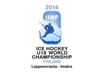 U18 : Etats-Unis – Répubique Tchèque (finale)