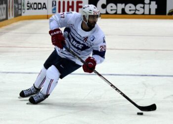 Pierre-Edouard Bellemare