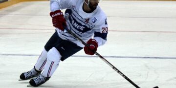 Pierre-Edouard Bellemare