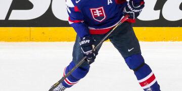 Faillite de banque = mort d&rsquo;un club ?