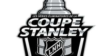 Los Angeles Kings – New York Rangers (Finale de la coupe Stanley, match 5)