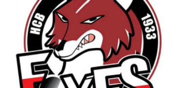 L&rsquo;histoire du club italien champion en Autriche