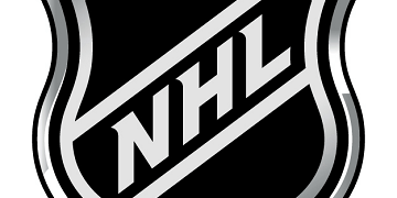 Bilan de la date limite des échanges en NHL