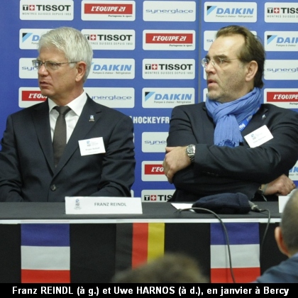 Reindl eet Harnos