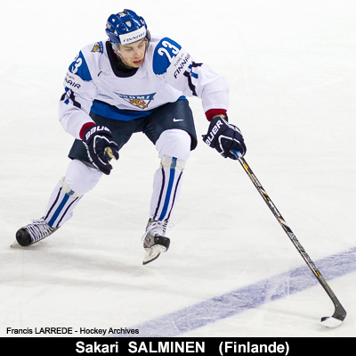 SALMINEN Sakari-130506-420