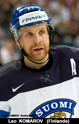KOMAROV Leo 140510 328