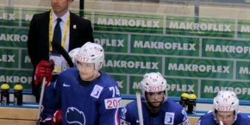 Entretien avec Pierre Pousse (entraîneur-adjoint de l&rsquo;équipe de France)