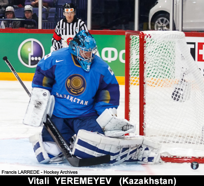 YEREMEYEV Vitali-120506-150