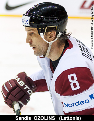 OZOLINS Sandis-130210-255