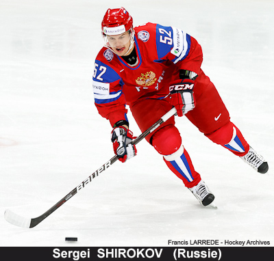 SHIROKOV Sergei-120520-368