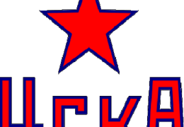 Stéphane Da Costa rejoint la KHL