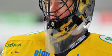 Un palet dans la mare (6) : Aubin/Chouinard