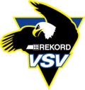 VSV